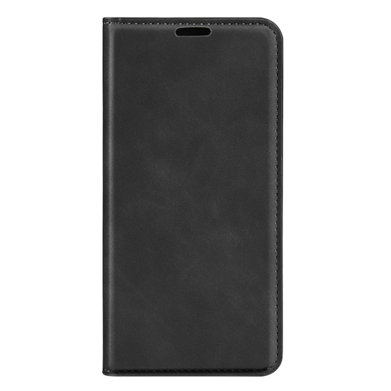 Flip Cover Google Pixel 7A Classic Style