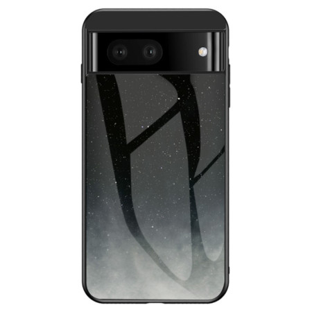 Google Pixel 7A Case...