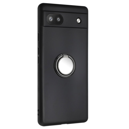 Google Pixel 7A Mate Case...