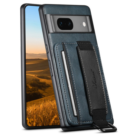 Google Pixel 7A Case with...