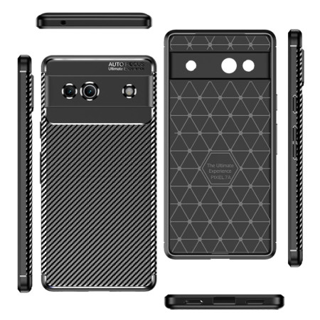 Google Pixel 7A Case...