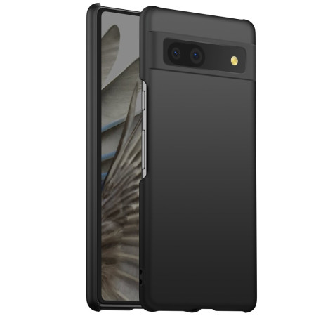 Google Pixel 7A Hard Case...