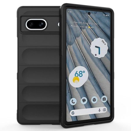 Google Pixel 7A Non-Slip Cover