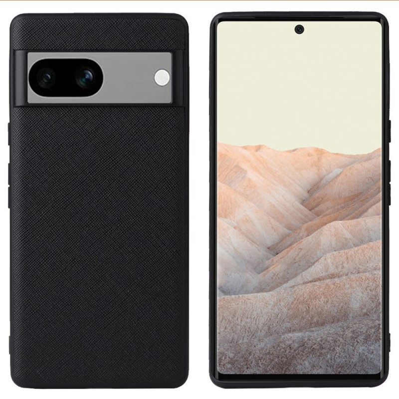 Google Pixel 7A The
atherette Case