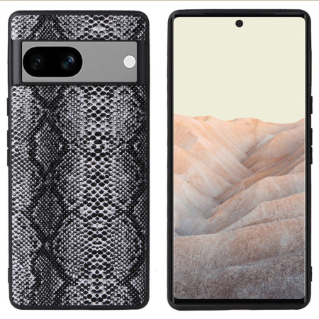Google Pixel 7A Case...