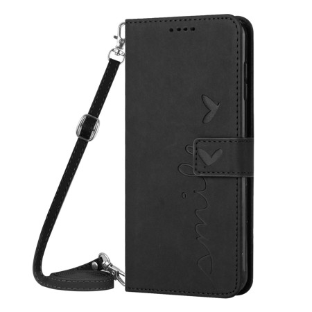 Google Pixel 7A Smile Case...