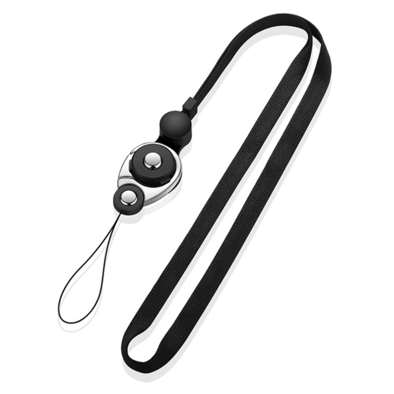 3-in-1 Carrying Strap for Mobile