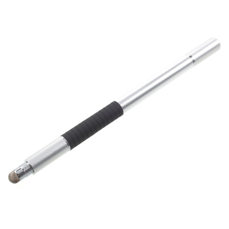 3-in-1 Touch Screen Stylus
