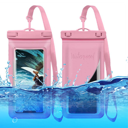 Universal Waterproof Mobile...