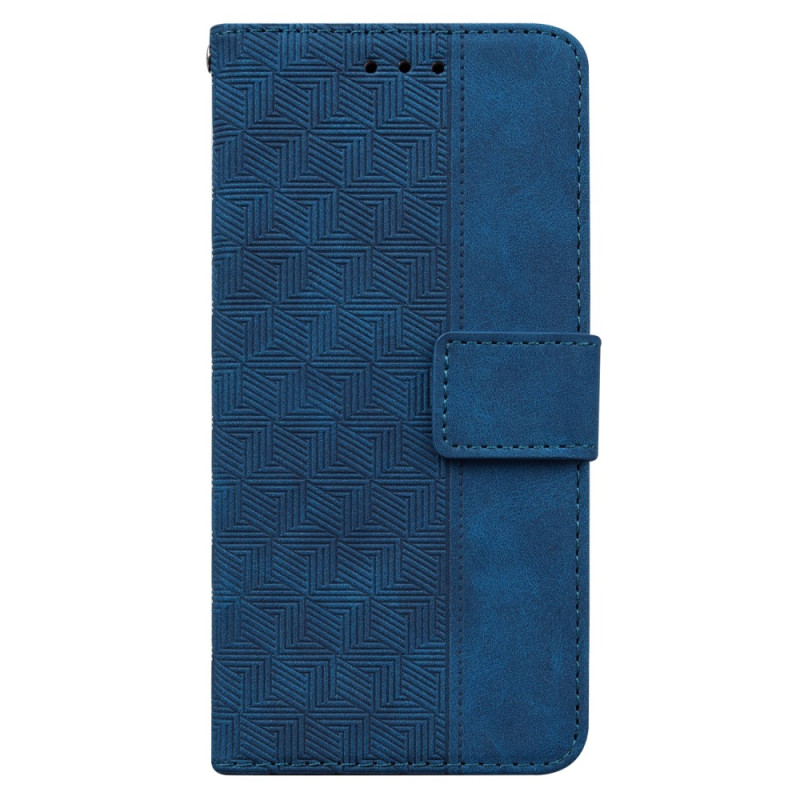 Xiaomi Redmi 12C Lanyard Case