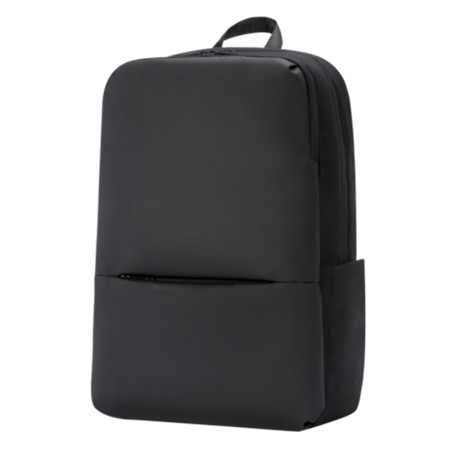 Sac à Dos Xiaomi pour...