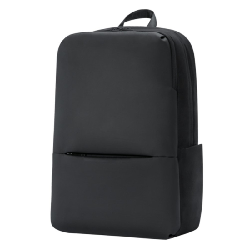 Xiaomi 18L Computer Backpack
