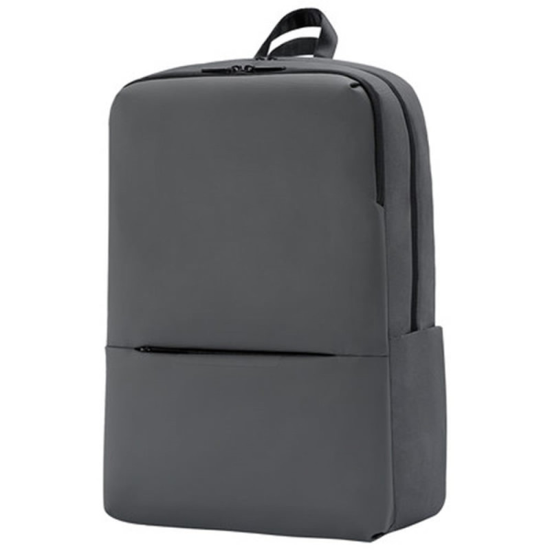 Xiaomi 18L Computer Backpack