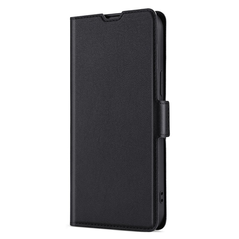 Huawei P60 Pro The
ather Case