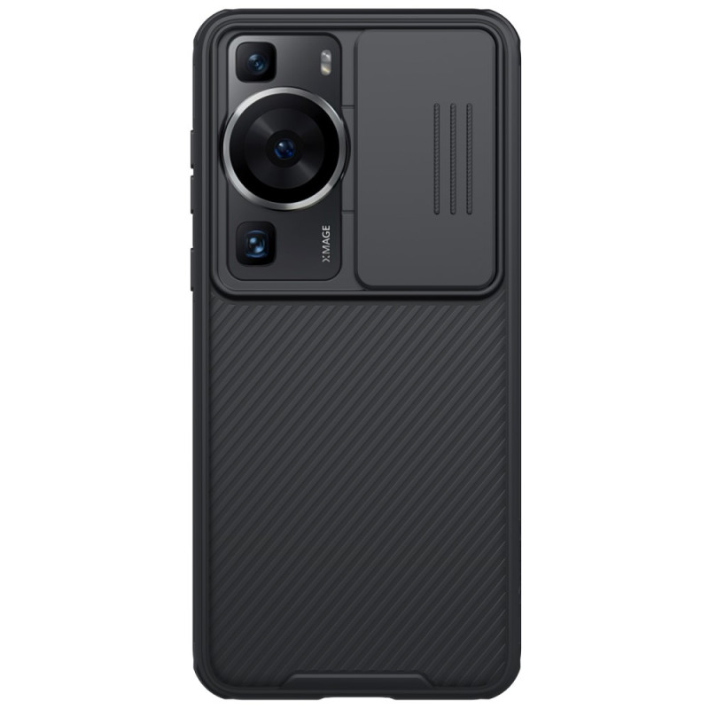Huawei P60 Pro CamShield Case Nillkin