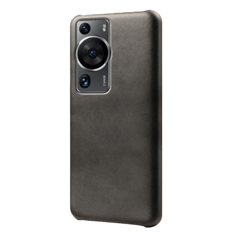 Huawei P60 Pro The
ather Case