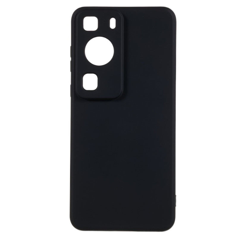 Huawei P60 Pro Silicone Cover Flexible