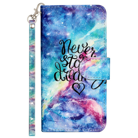 Sony Xperia 10 V Never Stop...