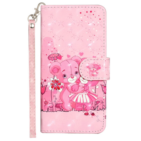 Sony Xperia 10 V Strap...