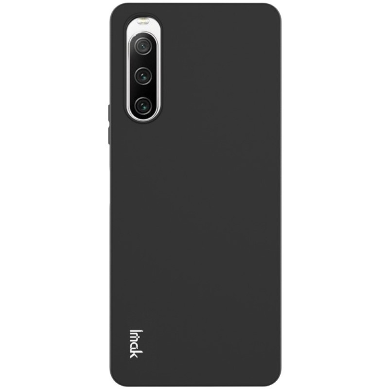 Sony Xperia 10 V UC-3 Series IMAK Case