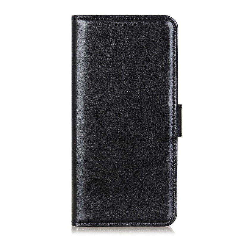 Sony Xperia 10 V Finesse Case