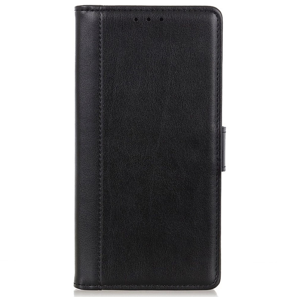 Sony Xperia 10 V Style The
ather Case