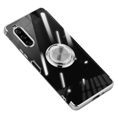Coque Sony Xperia 10 V...