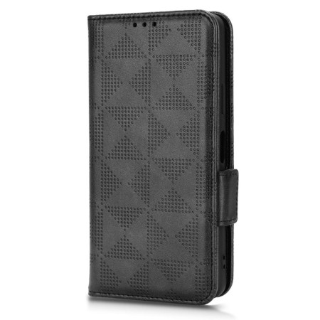Sony Xperia 10 V Stylish Case