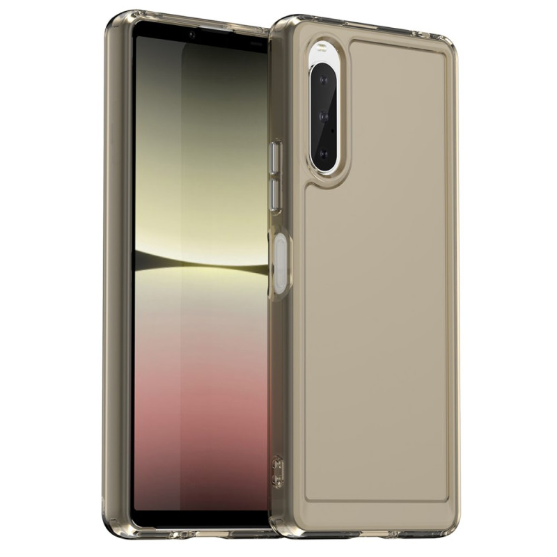 Sony Xperia 10 V Candy Series Case