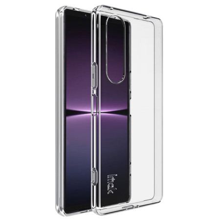 Sony Xperia 10 V UX-5...