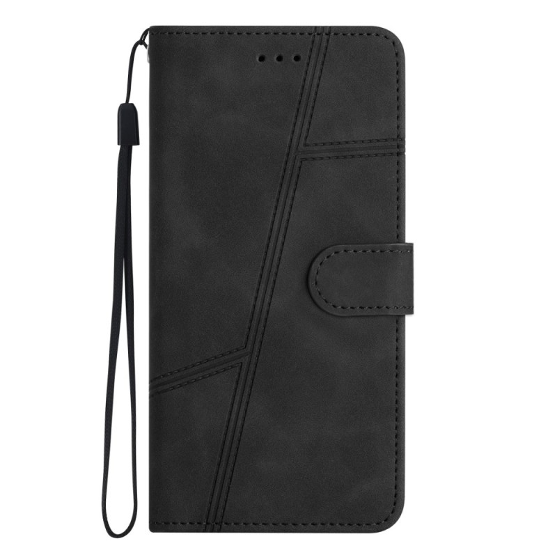 Sony Xperia 1 V The
ather Case Line