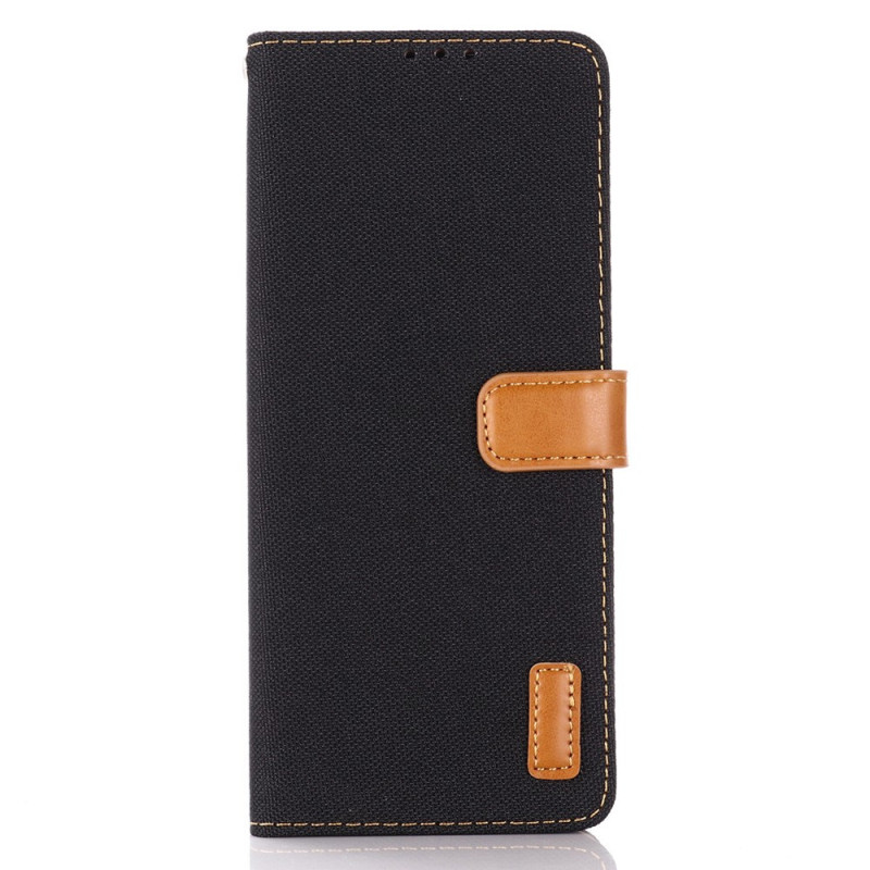 Sony Xperia 1 V Jeans Case