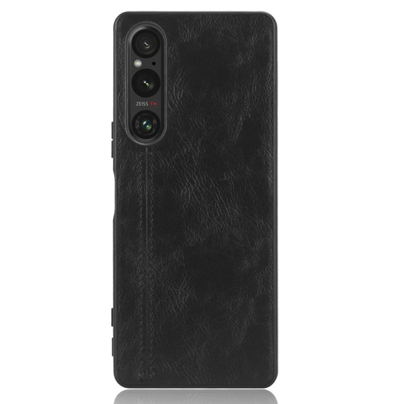 Sony Xperia 1 V Couture The
ather Case