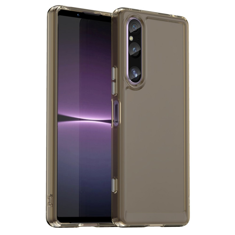 Sony Xperia 1 V Candy Series Case
