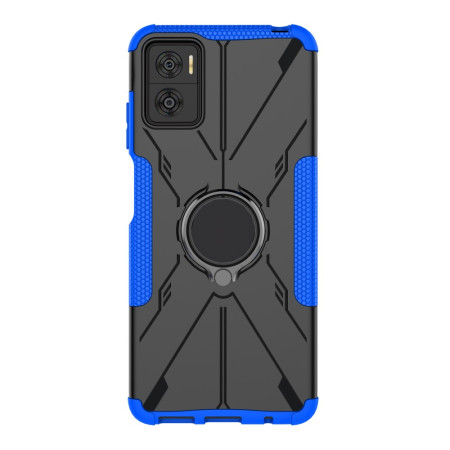 Coque Moto E22 / E22i...