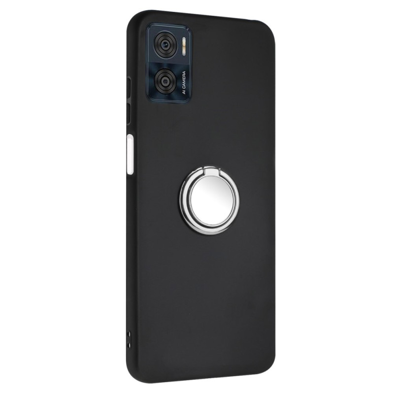 Moto E22 / E22i Mate Case with Support Ring