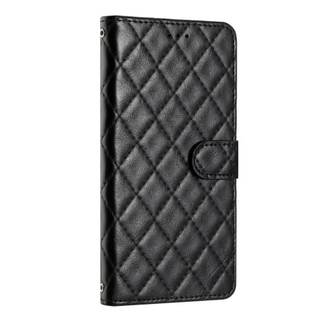 E22 / E22i Quilted...