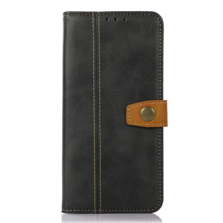 Housse Moto E22 / E22i Sangle