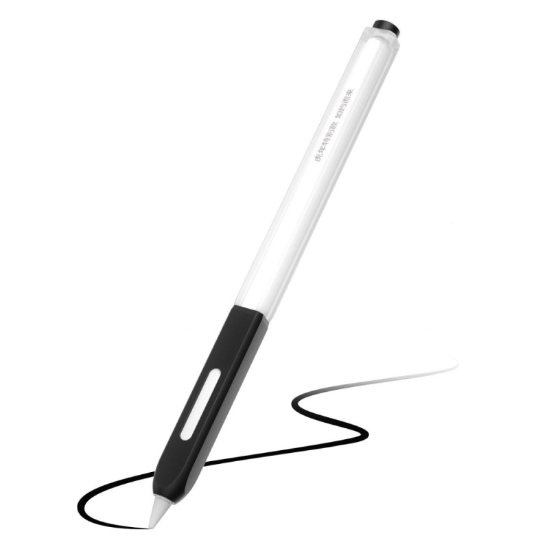 Protection for Apple Stylus 2nd Generation