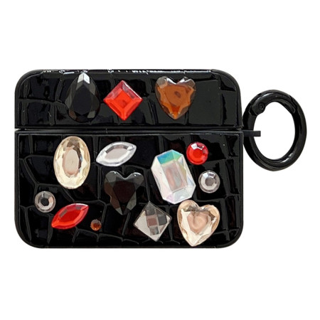 Protective Case
for...