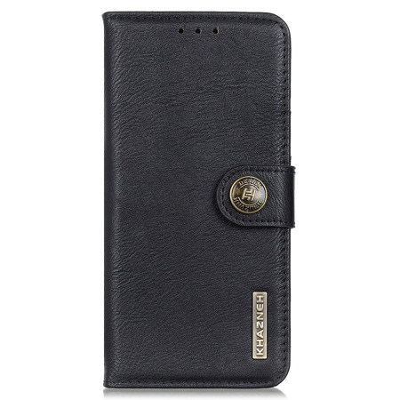 Housse Moto E22 / E22i...