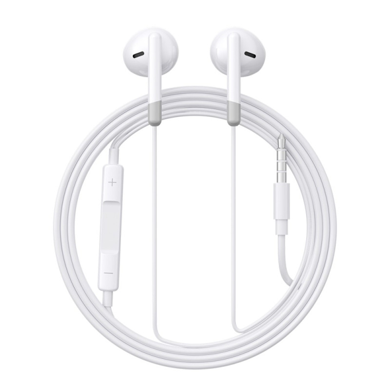 JOYROOM Mini-Price Earphones