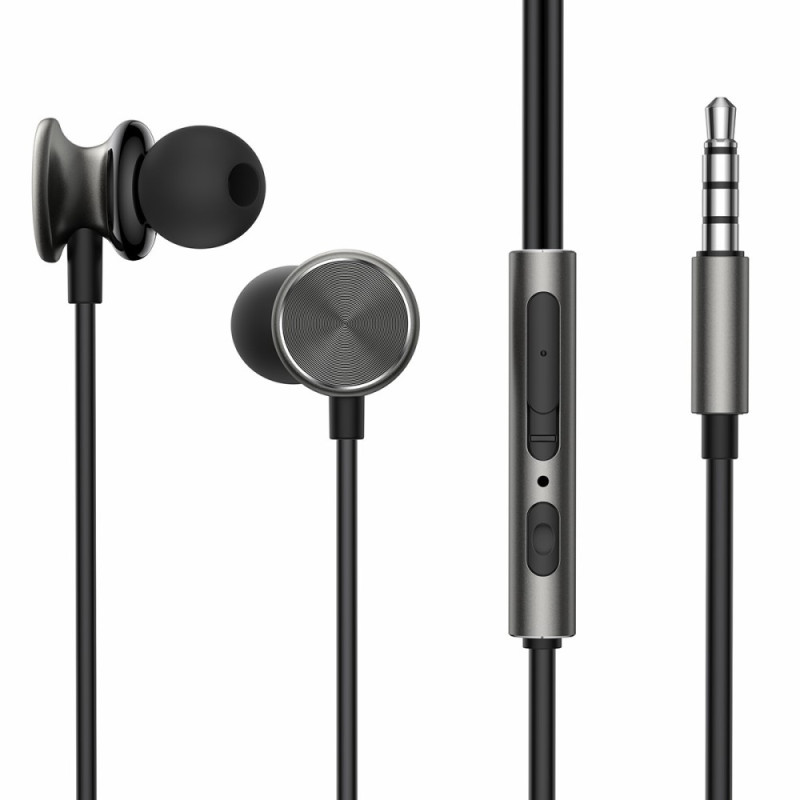 JOYROOM EW03 In-Ear Earphones