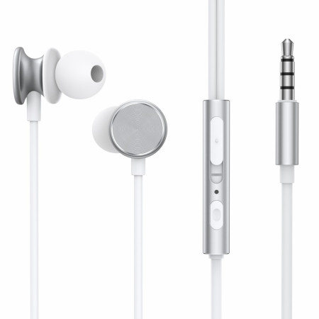 JOYROOM EW03 In-Ear Earphones