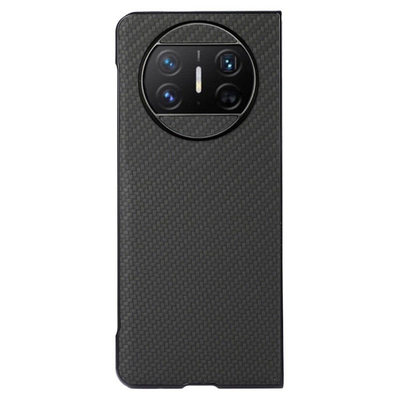 Huawei Mate X3 Carbon Fibre Case