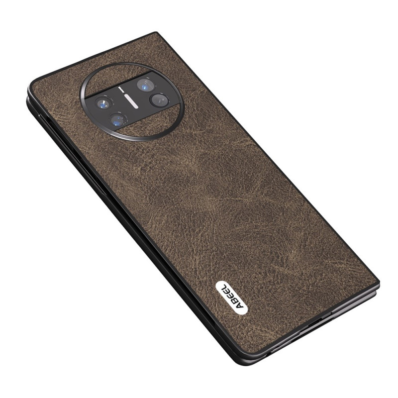 Honor Magic V2 Classic Case ABEEL - Dealy