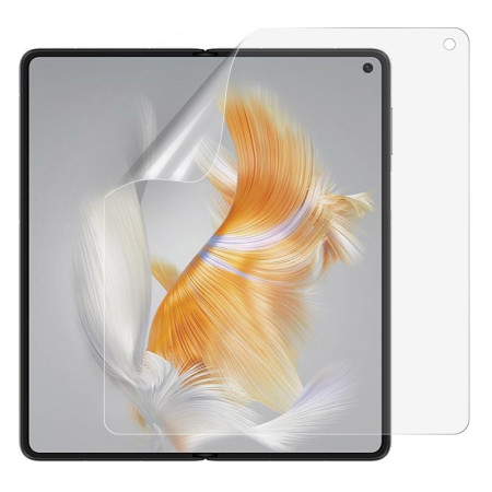 Huawei Mate X3 Silicone...