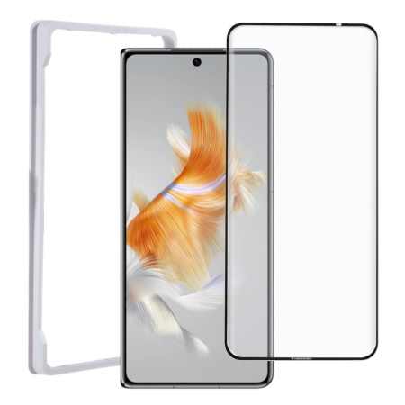 Huawei Mate X3 Black...