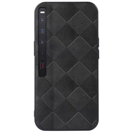 Coque iPhone Xs Max Etui louis vuitton Style