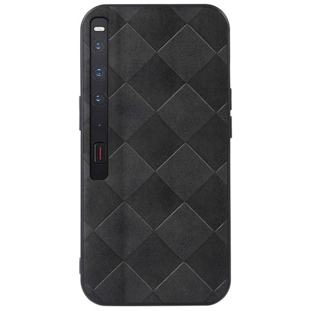 Louis Vuitton Cell Phone Accessories for Apple Apple iPhone X for